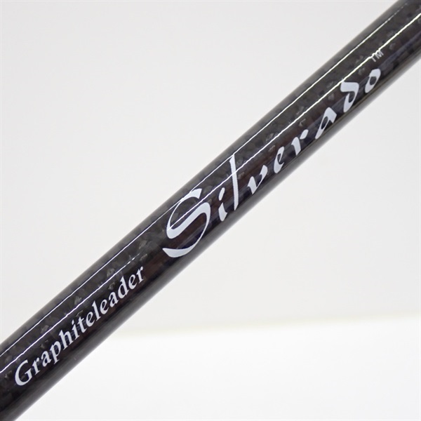 １６シルベラードＧＳＩＳ－７４２ＬＭＬ－ＨＳ